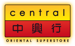 Central Oriental Superstores
